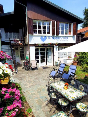 Villanuvola Meina
